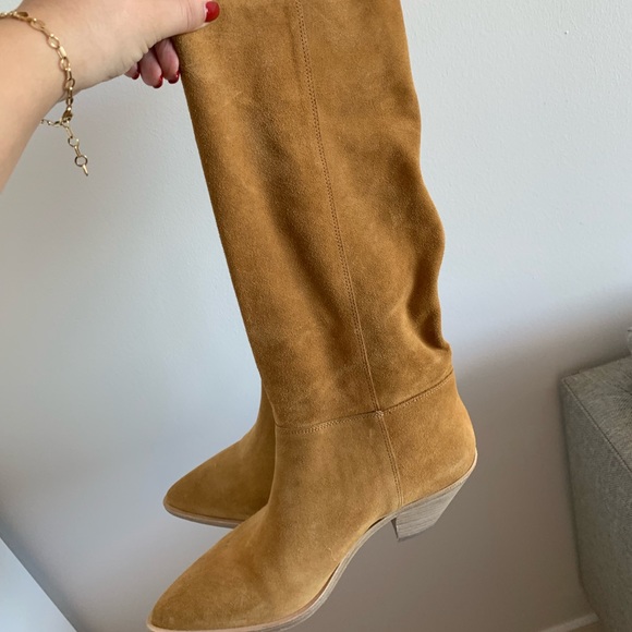 boots ba&sh
